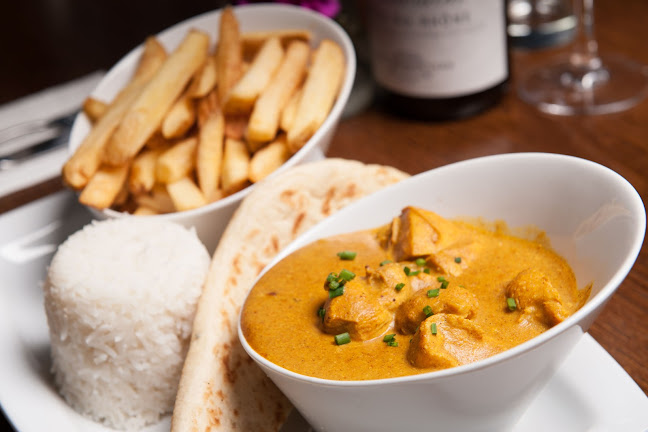 Opinii despre Foley's on The Mall în Lismore - Hospitality and gastronomy