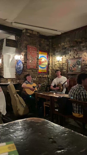 Opinii despre An Spailpín Fánach în Cork - Hospitality and gastronomy