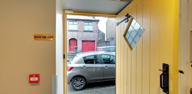 Opinii despre House of Plates în Castlebar - Hospitality and gastronomy