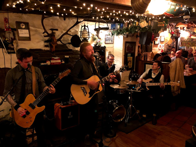 7 Malin Rd, Ballynally, Moville, Co. Donegal