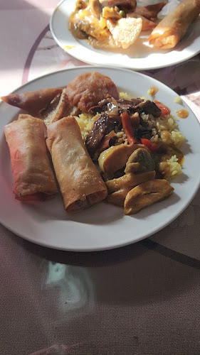 Well Rd, Maryborough, Portlaoise, Co. Laois