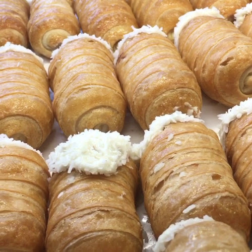 Comentarii opinii despre Eat in It