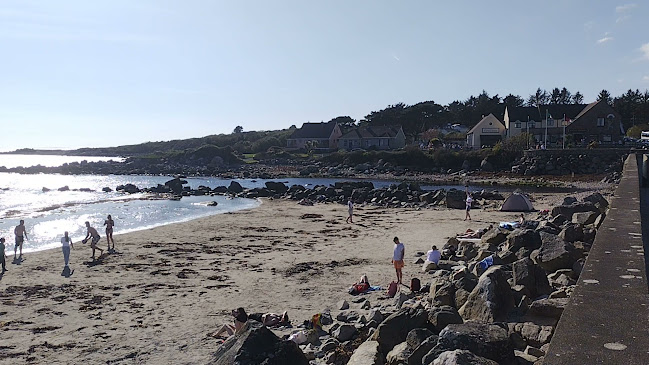 Pádraicíns Gastropub - Hospitality and gastronomy