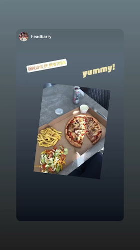 Pallas Derg, Pallas Beg, Newtown, Co. Tipperary