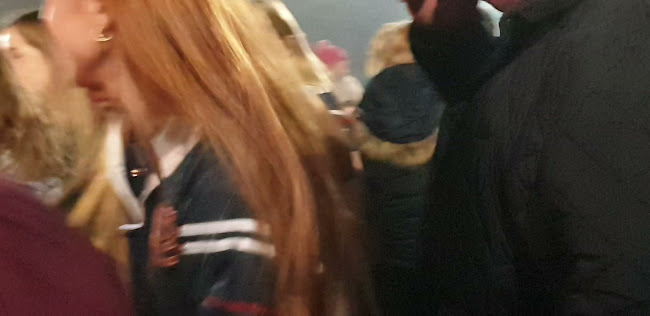 The Country Inn - Ballinasloe