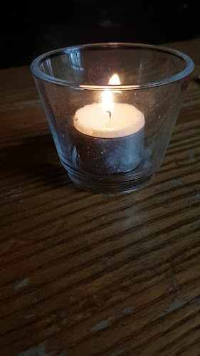 Kincora Rd, Rathbaun, Lisdoonvarna, Co. Clare, V95 T85K