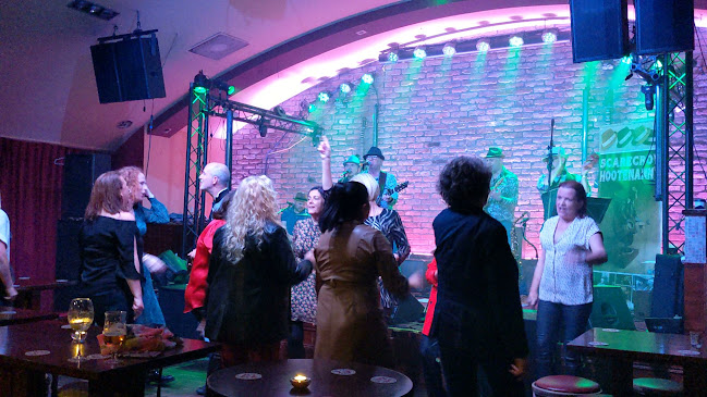 Opinii despre McHugh's în Drogheda - Hospitality and gastronomy