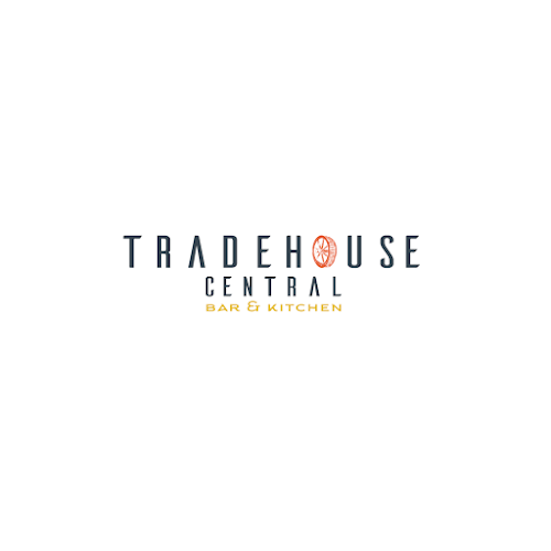 Tradehouse Central