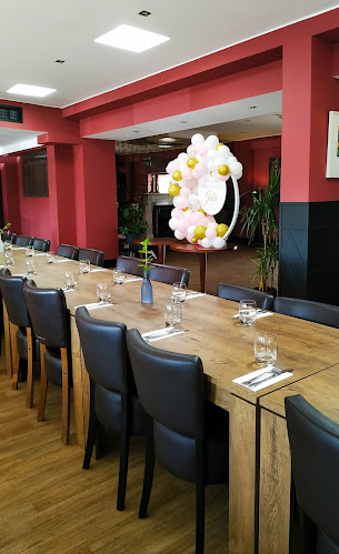 Comentarii opinii despre Surf And Turf