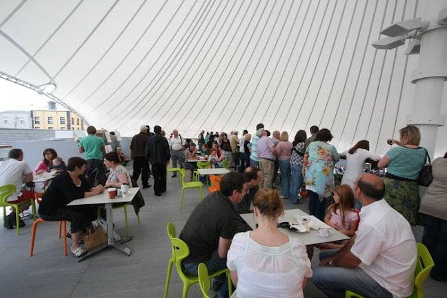 Comentarii opinii despre Bon Appétit