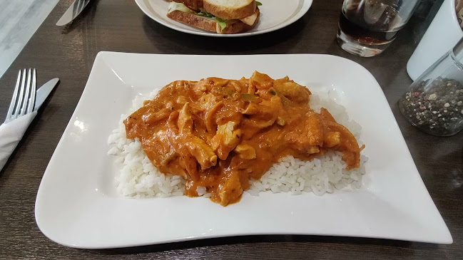 CLASSICO PIZZA & PASTA - Hospitality and gastronomy