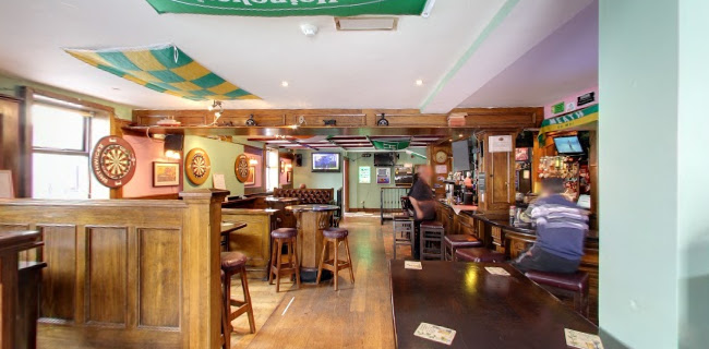 Comentarii opinii despre Judge and Jury