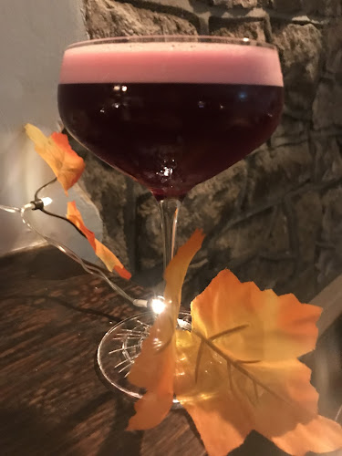 The Kicking Donkey & Georges Bar - Hospitality and gastronomy