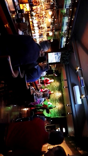 Comentarii opinii despre JJ Coppinger's