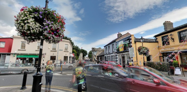 Comentarii opinii despre Mugs Cafe Dalkey