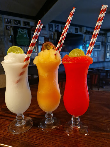 Opinii despre The Sailing Cot Wexford în Wexford - Hospitality and gastronomy