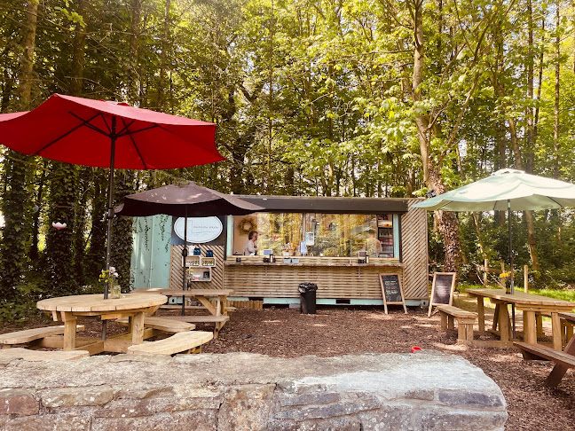 Barrow Brew - Carlow