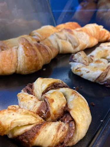 Opinii despre Mini Mocha în Newbridge - Hospitality and gastronomy