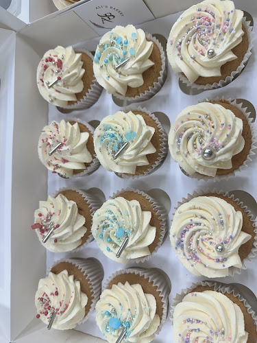 ENTERPRISE PARK, Unit 4, Ballincollig, Cork, P31 Y820