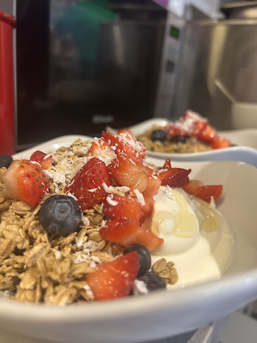 2 Cross St, Drummond Otra, Carrickmacross, Co. Monaghan, A81 Y625