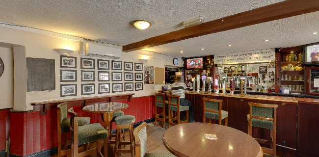 20 Main St, Blessington, Co. Wicklow, W91 XH60