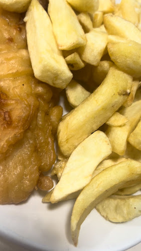 Opinii despre Central Grill Newbridge în Newbridge - Hospitality and gastronomy