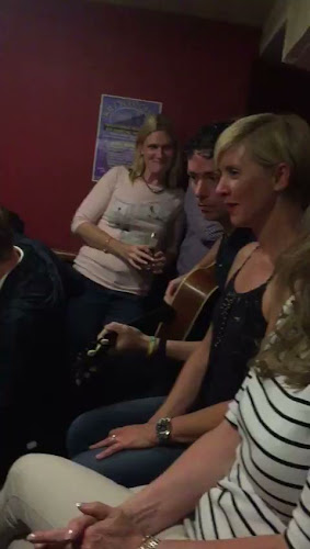 Druminargid, Co. Leitrim