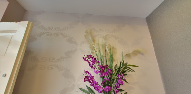 The Market Bar & Restaurant - Hospitality and gastronomy