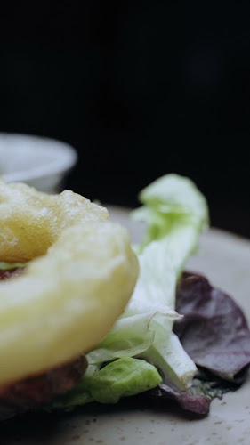 Opinii despre Marco Polo în Limerick - Hospitality and gastronomy