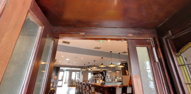 The Venue Bar - Cork