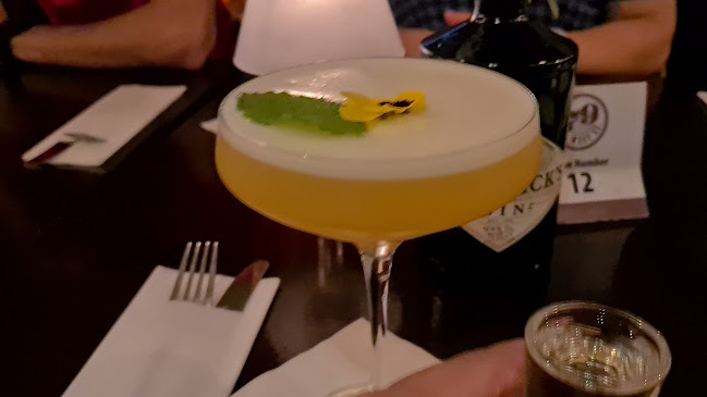 Opinii despre 79 West Street în Drogheda - Hospitality and gastronomy