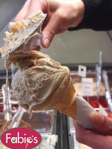 Lower Knox St, Knappagh Beg, Sligo, F91 V838