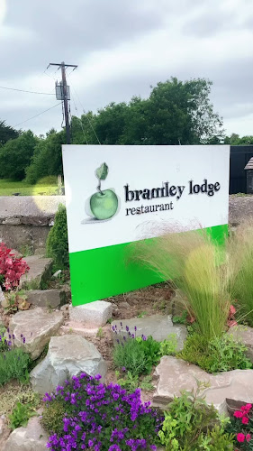 Opinii despre Bramley Lodge în Cork - Hospitality and gastronomy