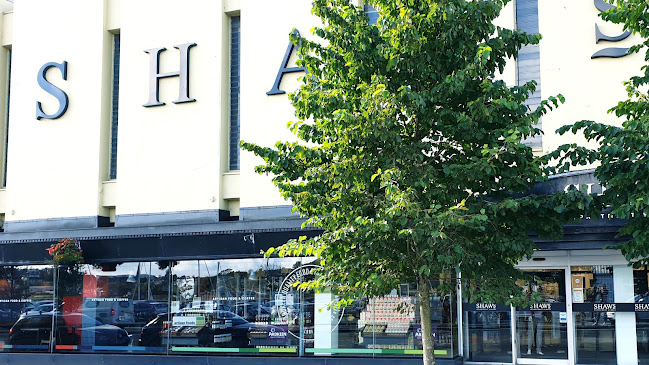 53 Meagher's Quay, Trinity Without, Waterford, X91 VR82