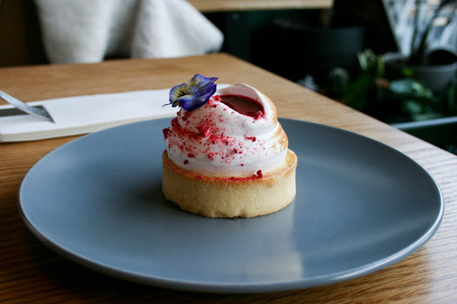 Arán Deli & Bakery - Kilkenny