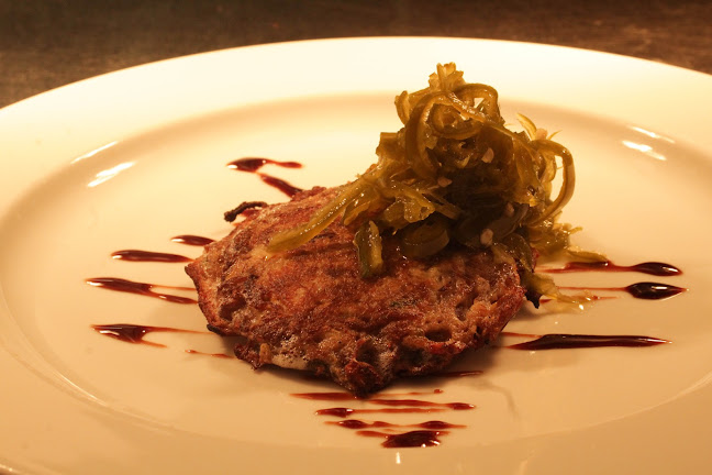 Blackrock Castle, Castle Rd, Blackrock, Cork