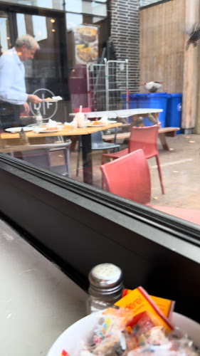 Donnybrook Fair - Malahide