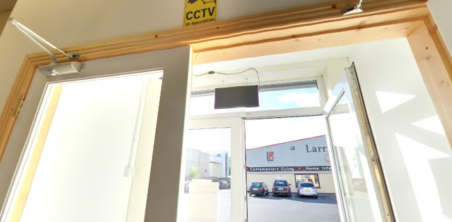 Red Nose Wine - Clonmel