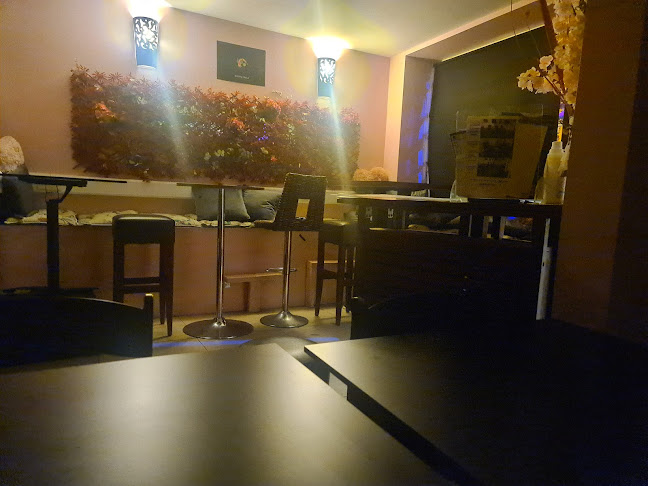 11 Cook St, Centre, Cork, T12 AX58