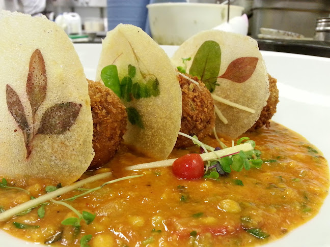 Chakra By Jaipur - Greystones