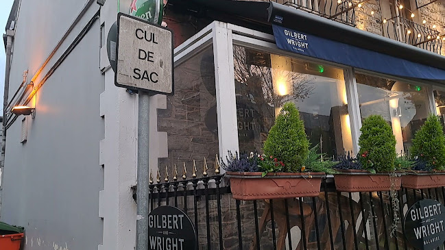 Gilbert & Wright Malahide - Malahide