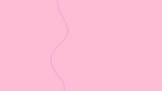 Opinii despre The Allotment Wine Company în Greystones - Hospitality and gastronomy