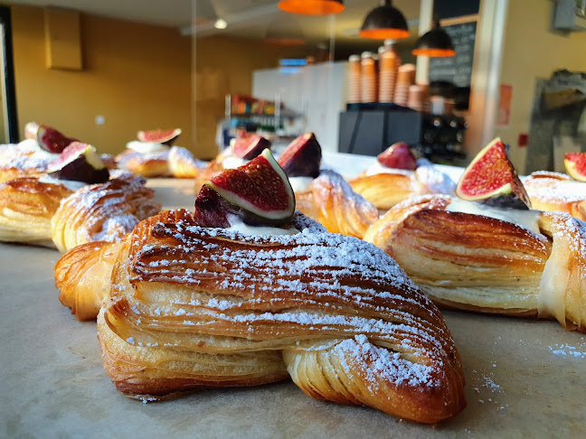 Opinii despre Vinilo în Lismore - Hospitality and gastronomy