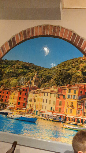 Opinii despre Al Muretto Restaurant în Castlebar - Hospitality and gastronomy