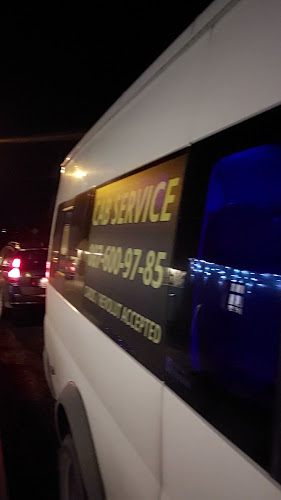 Gorey Rd, Killenagh, Gorey, Co. Wexford