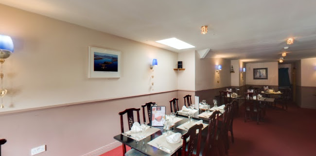 Olde Bridge Restaurant