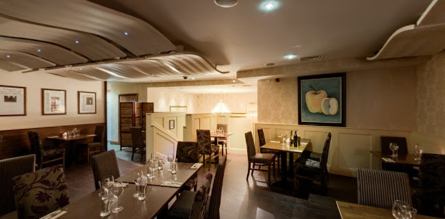 Church St, Townparks, Cavan