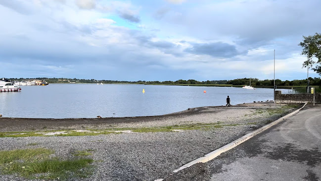 Comentarii opinii despre The Lough Ree Inn