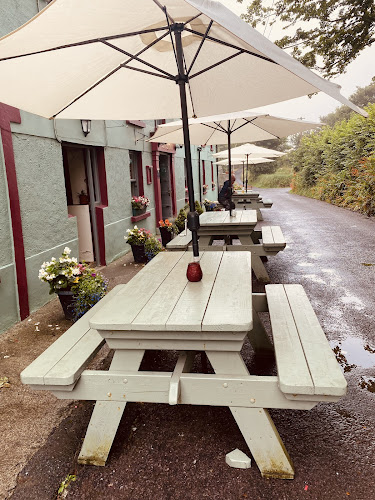 An Síbín Baltimore