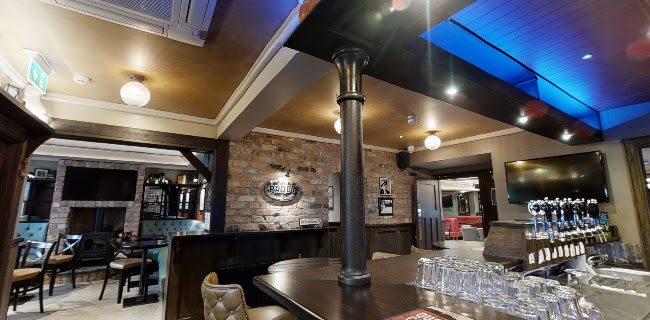 The Diamond, Churchland Quarters(Carrowtemple Moneyshandoney And Carrick), Carndonagh, Co. Donegal, F93 VH9D